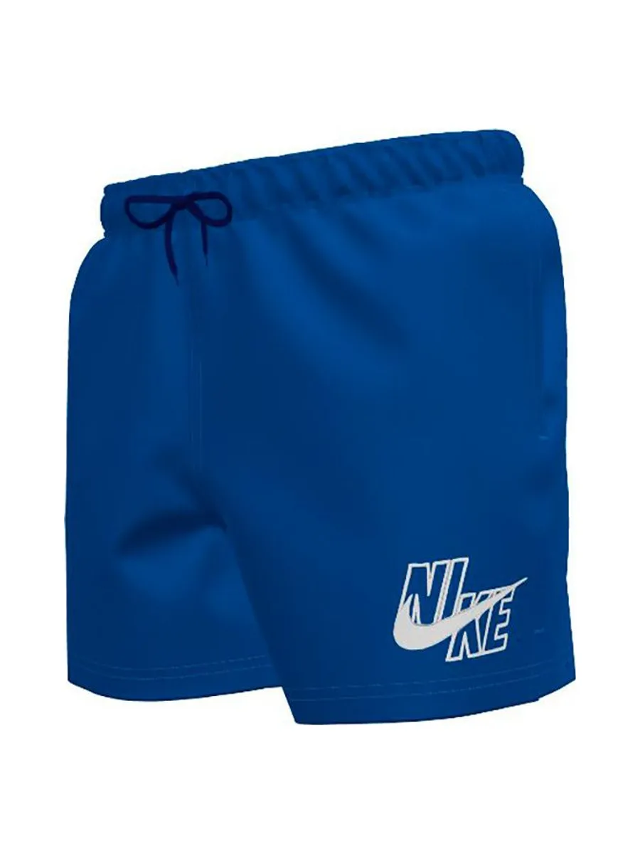 Maillot de bain NIKE SWIM NESSA566 11