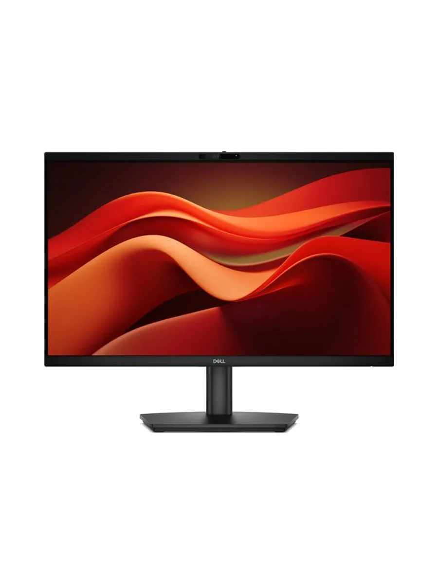 DELL E2426HB 1