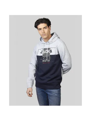 Sweat-shirt JACK&JONES 12202949 9