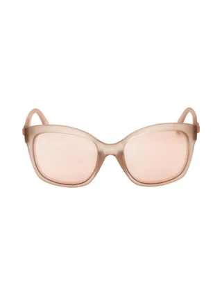 Adidas OR0012 — Lunettes de soleil 4