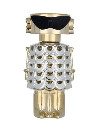 Paco Rabanne Fame Edp Spray 50ml 2
