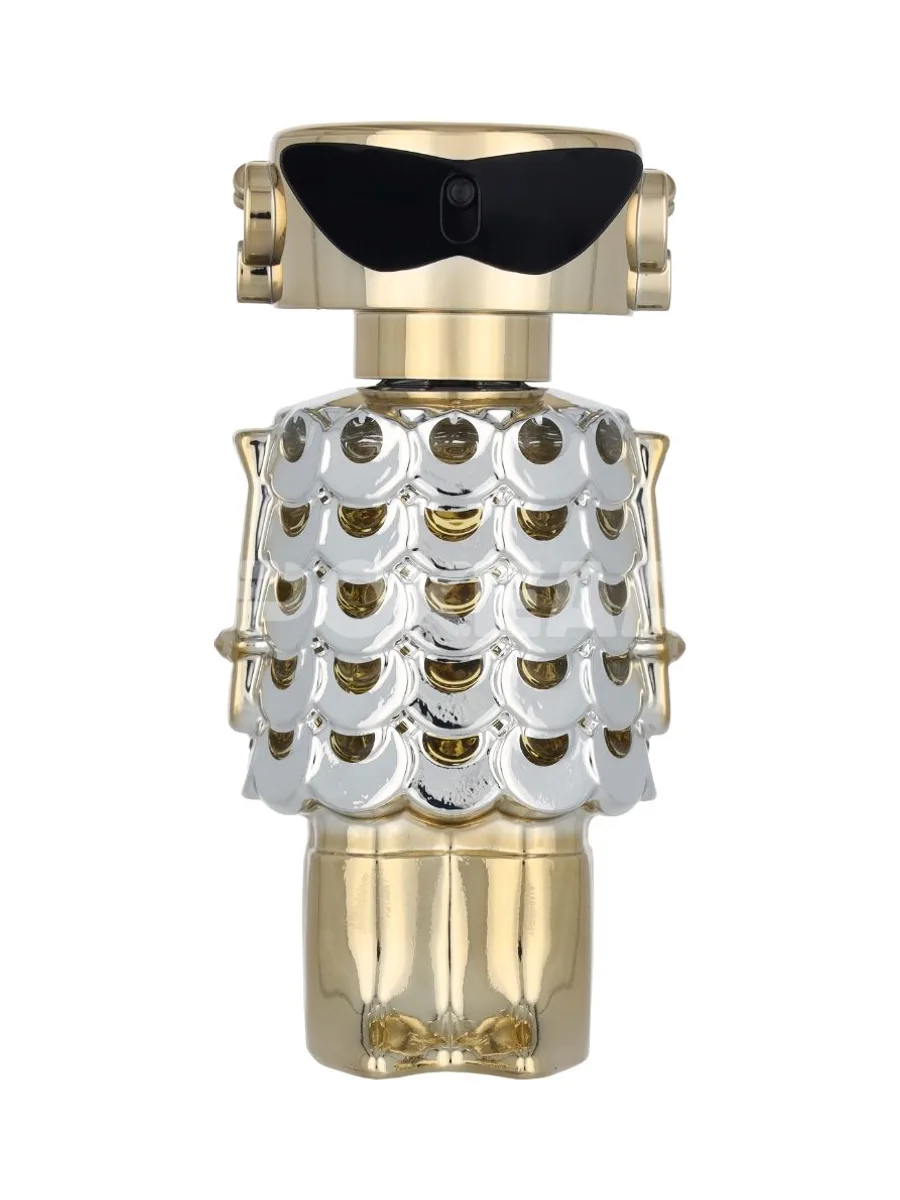 Paco Rabanne Fame Edp Spray 50ml 2