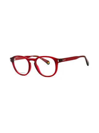 Polaroid Core PLD D452 — Lunettes de vue 1