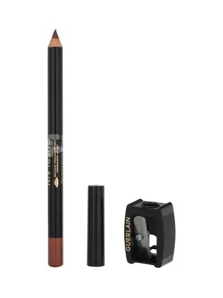 Guerlain Le Contour G 1.0g - #02 La Beige Praline 2