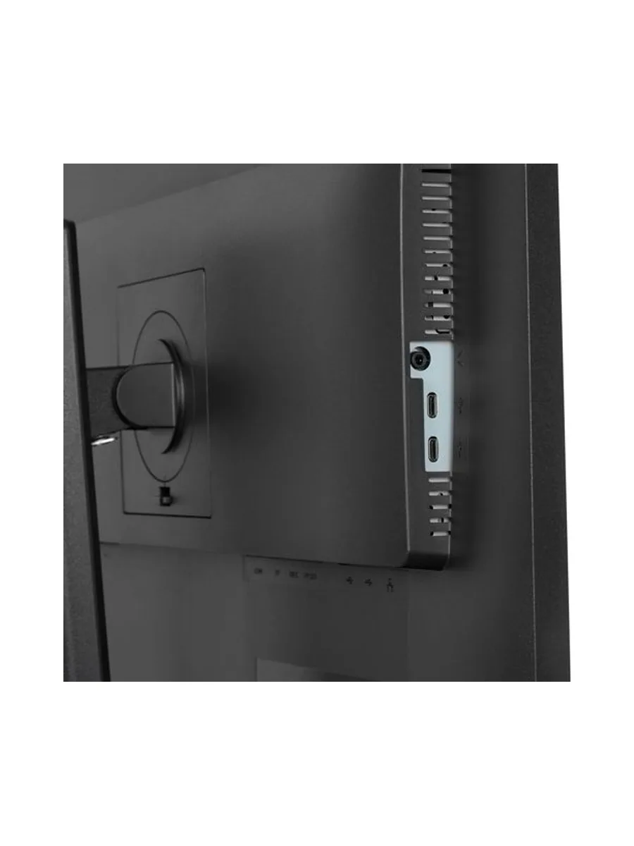 iiyama ProLite XB2797QSNPH-B1 27IN IPS LCD 4MS 2560X1440 350CD/M2 HDMI/DP/USB 2 computer monitor 21