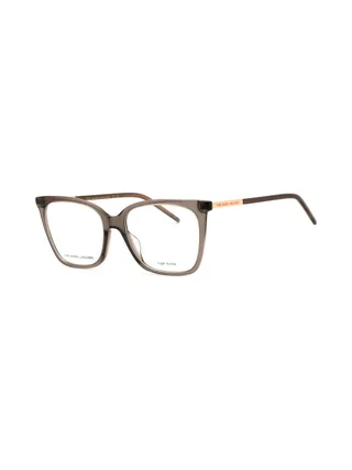 Marc Jacobs MARC 510 — Lunettes de vue 1