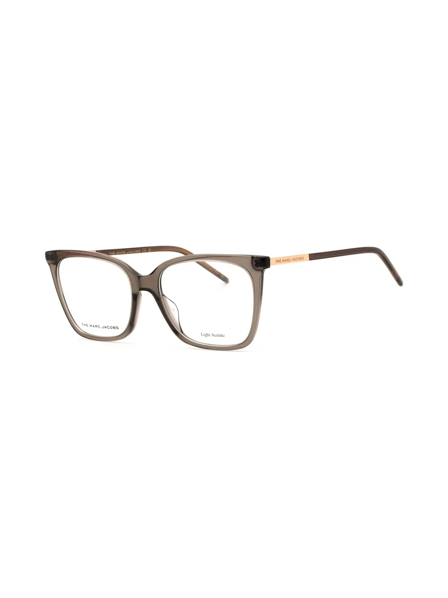 Marc Jacobs MARC 510 — Lunettes de vue 1