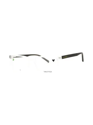 Nautica N8183 — Lunettes de vue 1