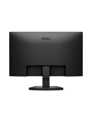 DELL SE2426H computer monitor 3