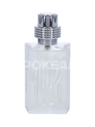 Cerruti 1881 Pour Homme Edt Spray 50ml 2