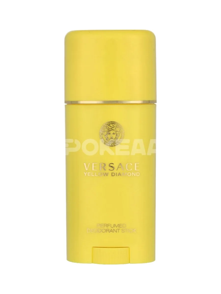 Versace Yellow Diamond Deo Stick 50ml - Perfumed 1