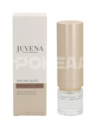 Juvena Skin Specialists Nova SC Serum 30ml 1