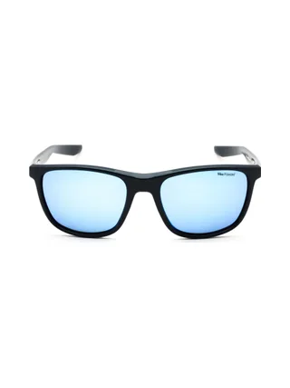 Nike ESSENTIAL ENDEAVOR P FQ4679 — Lunettes de soleil 2