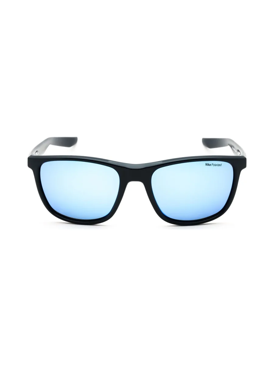 Nike ESSENTIAL ENDEAVOR P FQ4679 — Lunettes de soleil 2