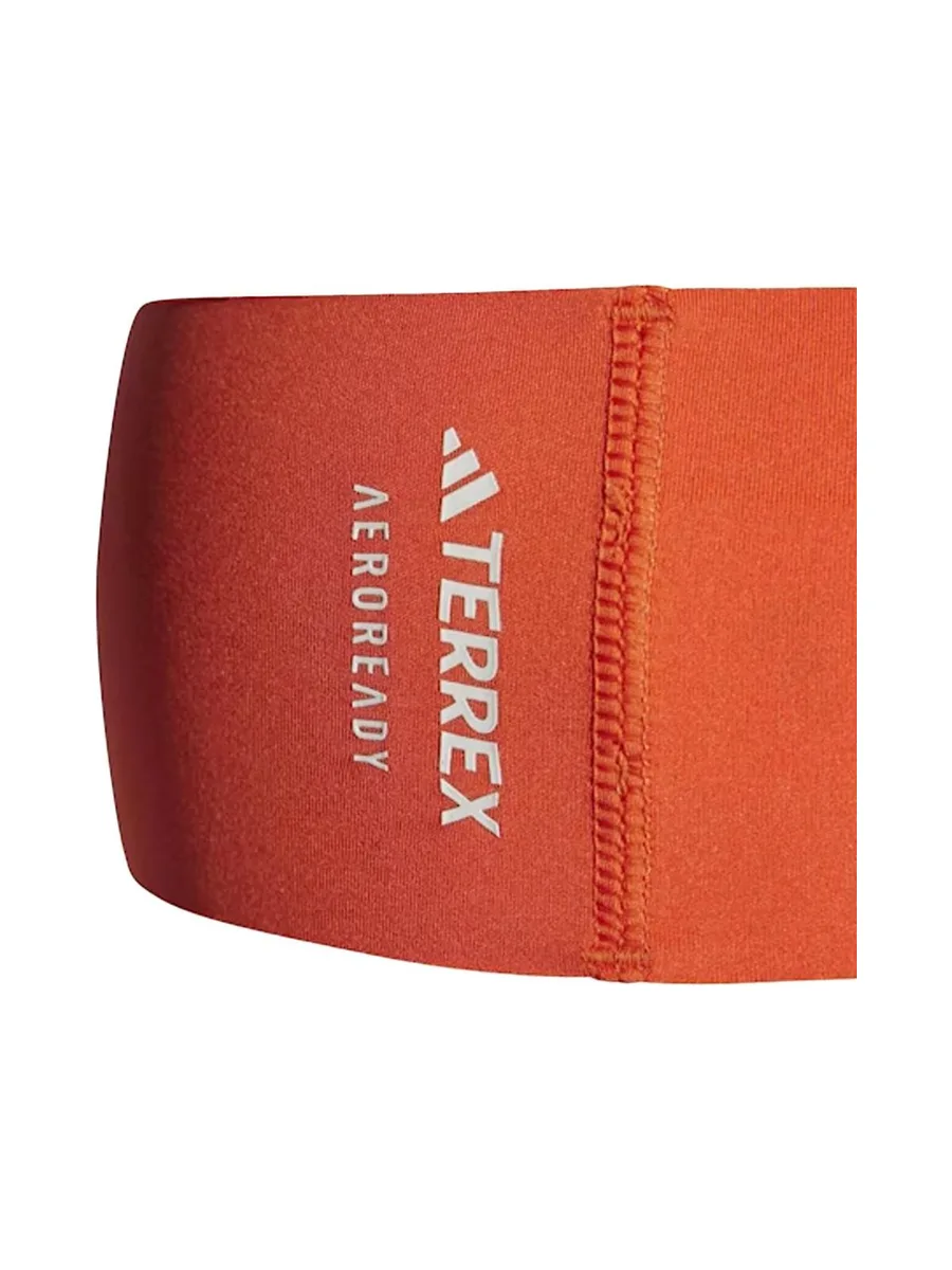 Bandeau Orange Homme Adidas Trx Ar Hb 3
