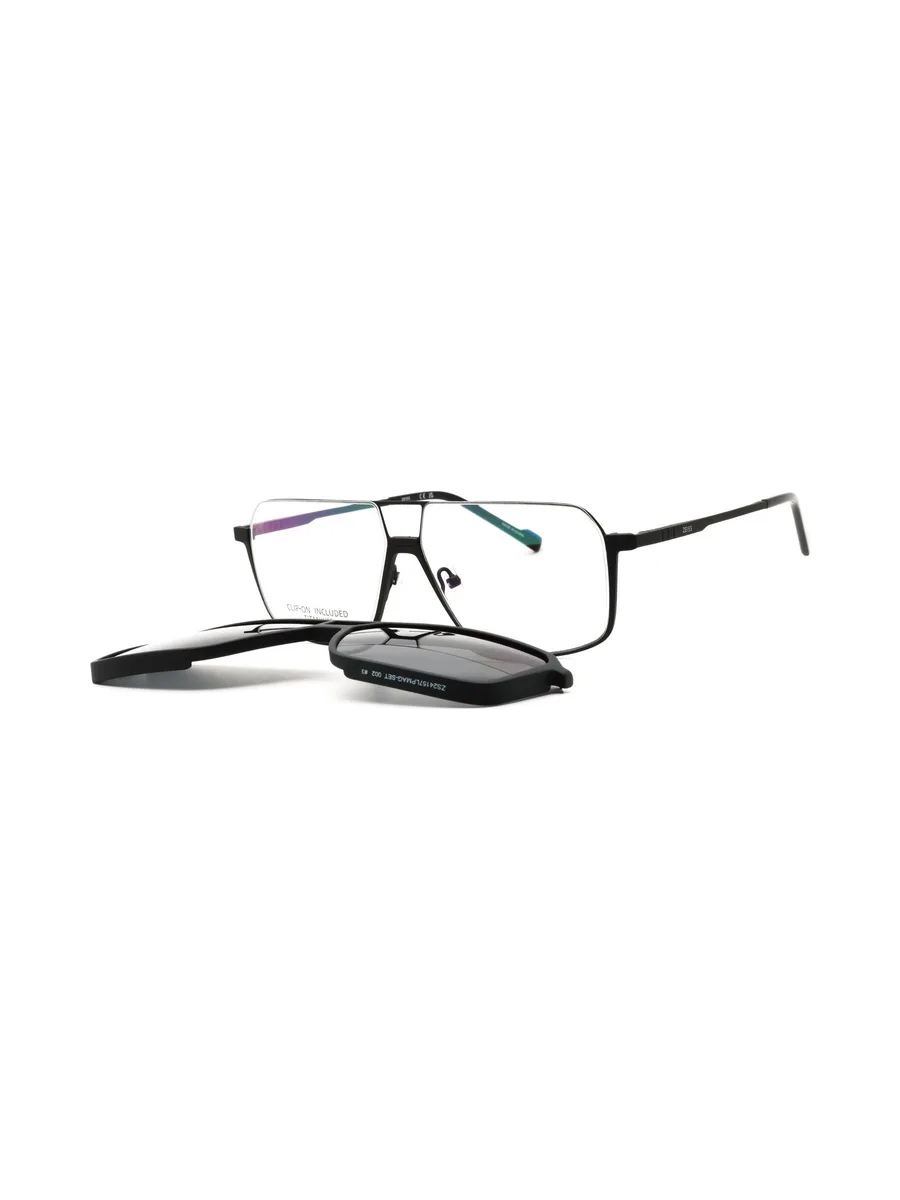 Zeiss ZS24157LP — Lunettes de soleil 1
