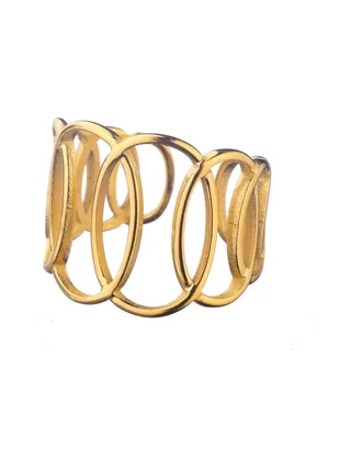Bague Isotta 1