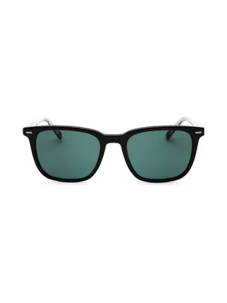 Zeiss ZS24545S — Lunettes de soleil 2