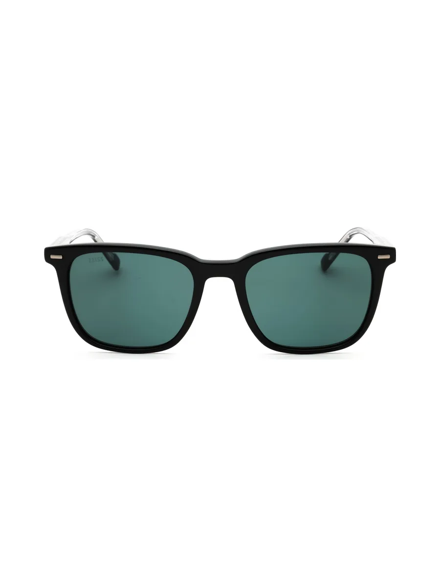 Zeiss ZS24545S — Lunettes de soleil 8