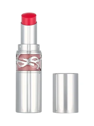 YSL Loveshine Lipstick 3.2g - #163 2