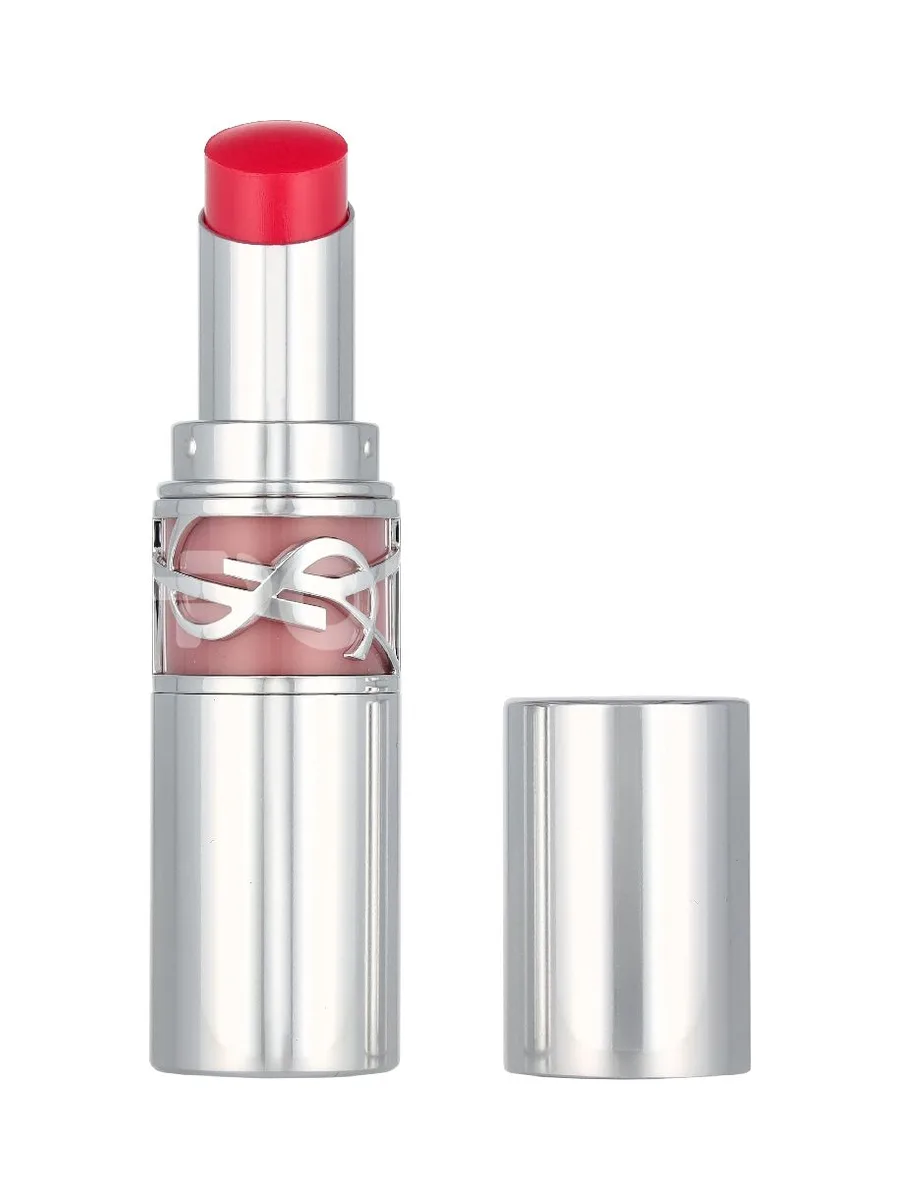 YSL Loveshine Lipstick 3.2g - #163 2