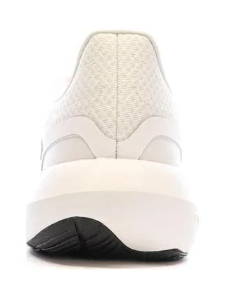 Chaussures de running Blanches/Noires Homme Adidas Runfalcon 3