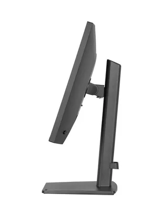 iiyama ProLite XB2493HSU-B1 computer monitor 16