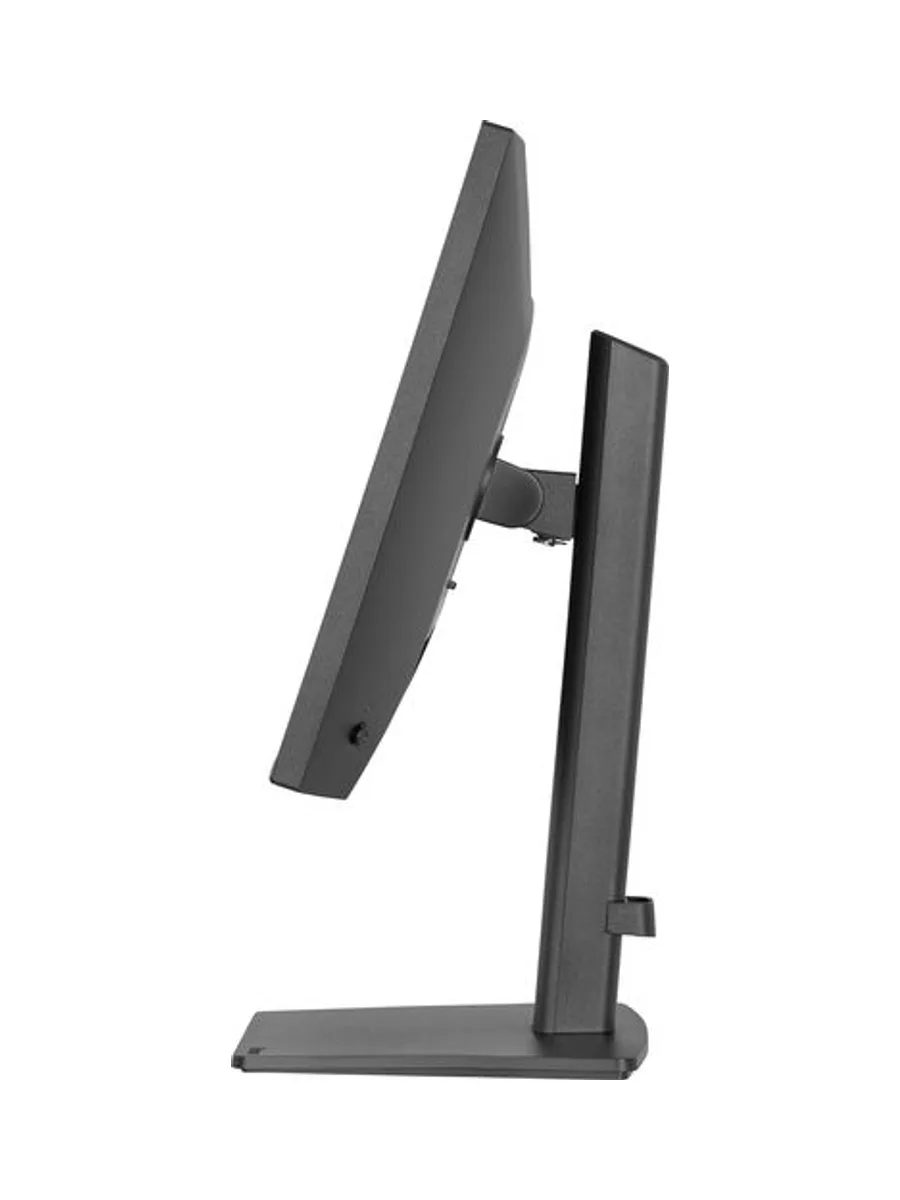 iiyama ProLite XB2493HSU-B1 computer monitor 16