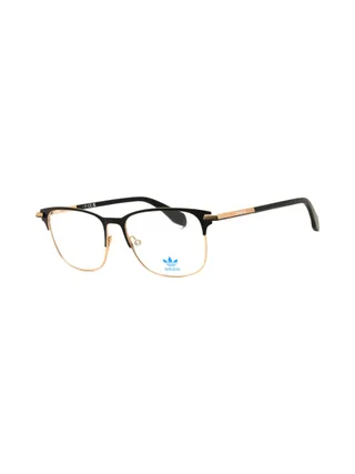 Adidas OR5081 — Lunettes de vue 3
