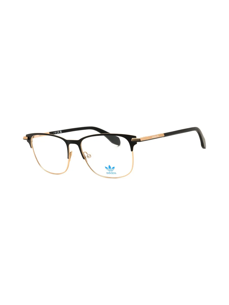 Adidas OR5081 — Lunettes de vue 7