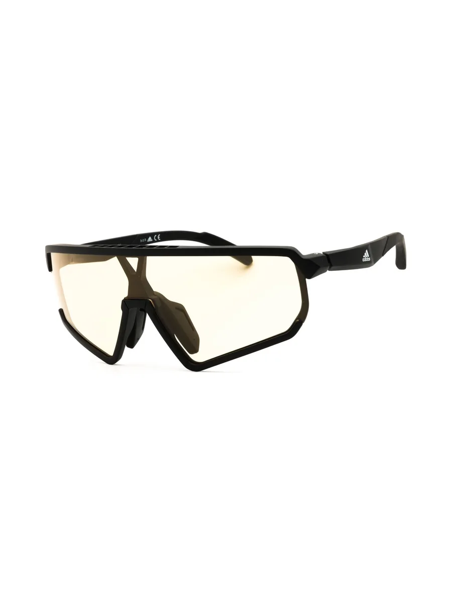 Adidas SP0017 — Lunettes de soleil 9