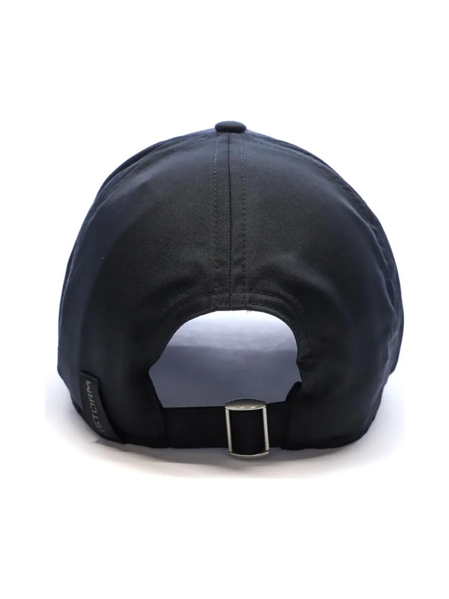 Casquette Noir Homme Under Armour Blitzings 7