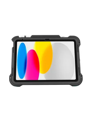 SafePort Rugged Max for iPad 10.9" 4