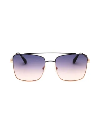 Max & Co MO0006 — Lunettes de soleil 2