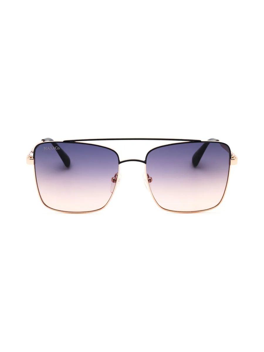 Max & Co MO0006 — Lunettes de soleil 6