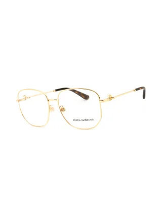 Dolce & Gabbana 0DG1356 — Lunettes de vue 1