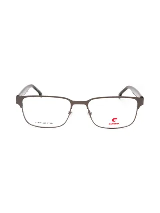 Carrera 8891 — Lunettes de vue 2