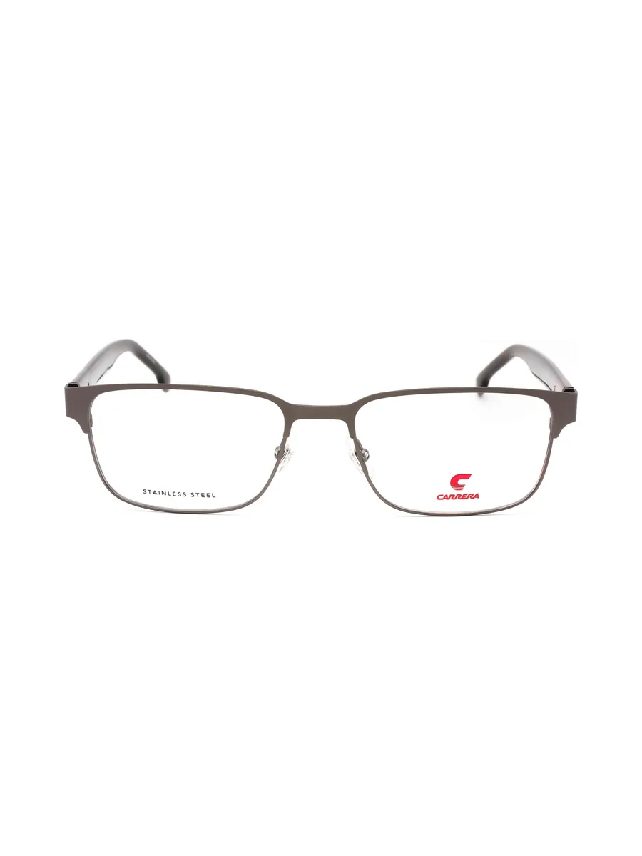 Carrera 8891 — Lunettes de vue 2