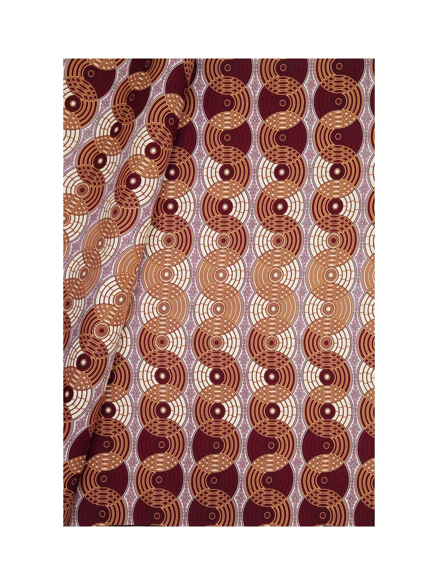 Julius Holland Waxblock 16