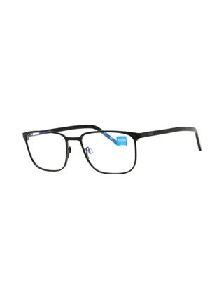 Zeiss ZS22400 — Lunettes de vue 5
