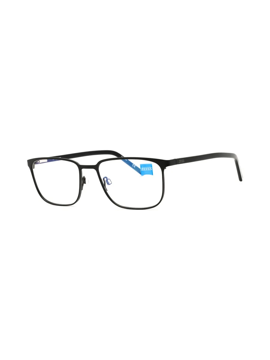 Zeiss ZS22400 — Lunettes de vue 17
