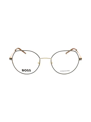 Hugo Boss BOSS 1591 — Lunettes de vue 6