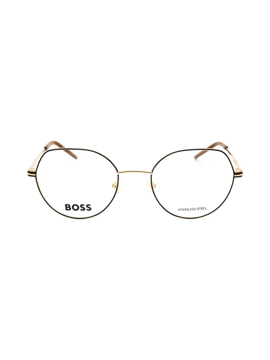 Hugo Boss BOSS 1591 — Lunettes de vue 10