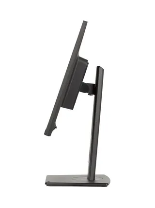 iiyama ProLite XB2495WSU-B1 computer monitor 8