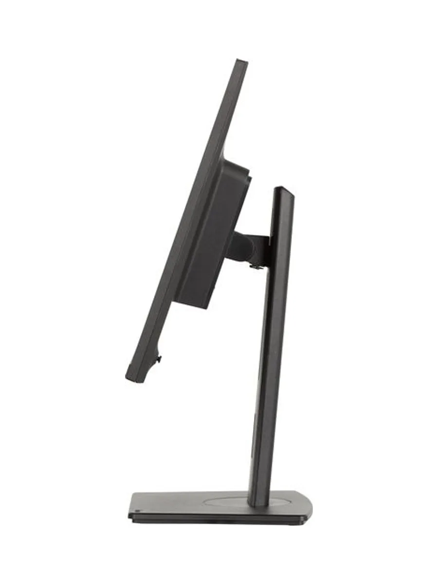 iiyama ProLite XB2495WSU-B1 computer monitor 8