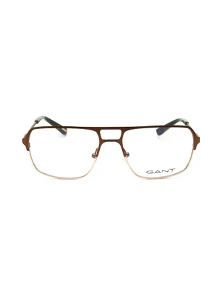 GANT GA3126 — Lunettes de vue 2
