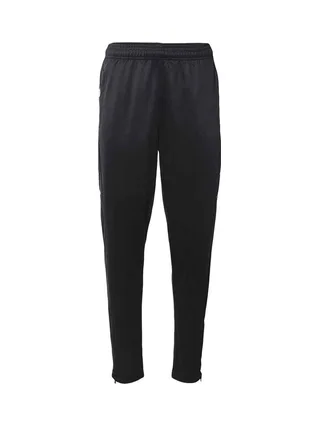 Jogging Marine Homme Kappa Soccer Gaston 1
