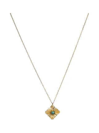 Collier Florinda 1