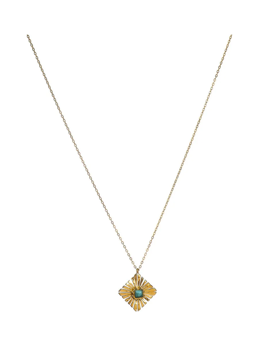 Collier Florinda 1