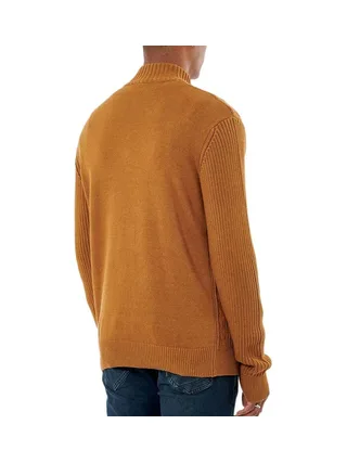 Pull Camel Homme Kaporal VOREX 2